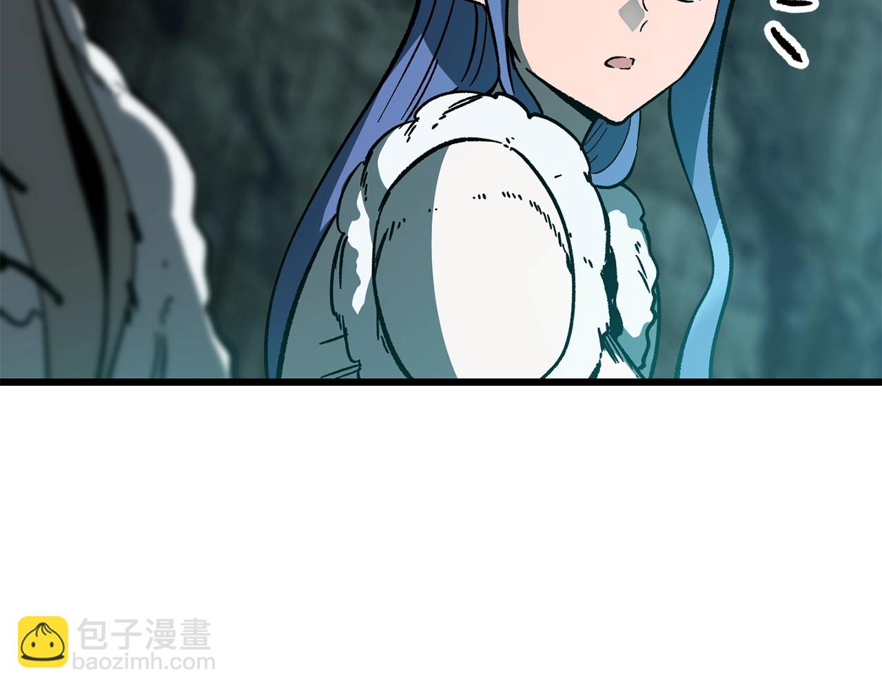 第164话 死去的幻象龙74