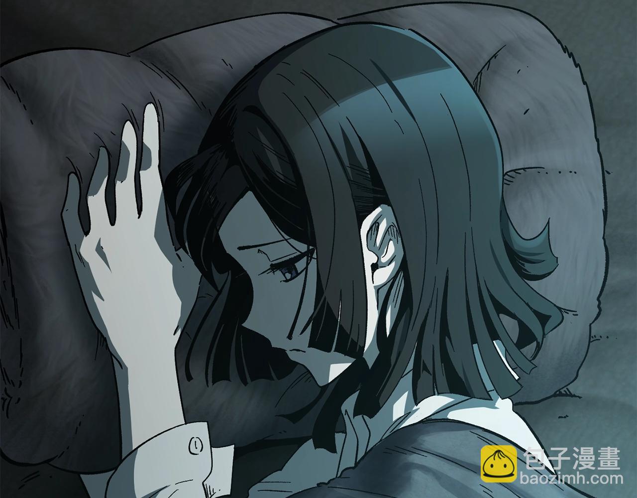 第164话 死去的幻象龙76