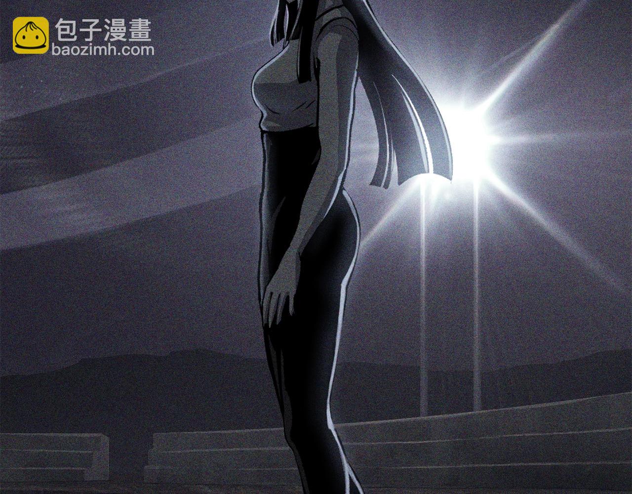 第164话 死去的幻象龙79