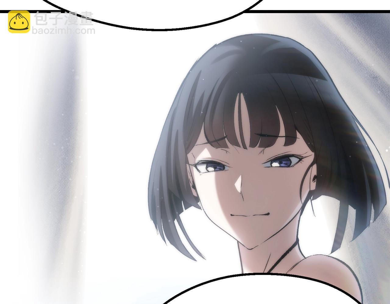 第164话 死去的幻象龙86