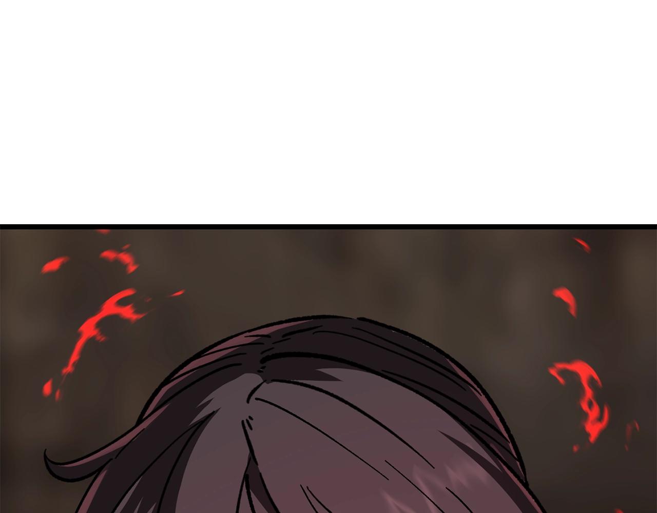 第165话 预言0