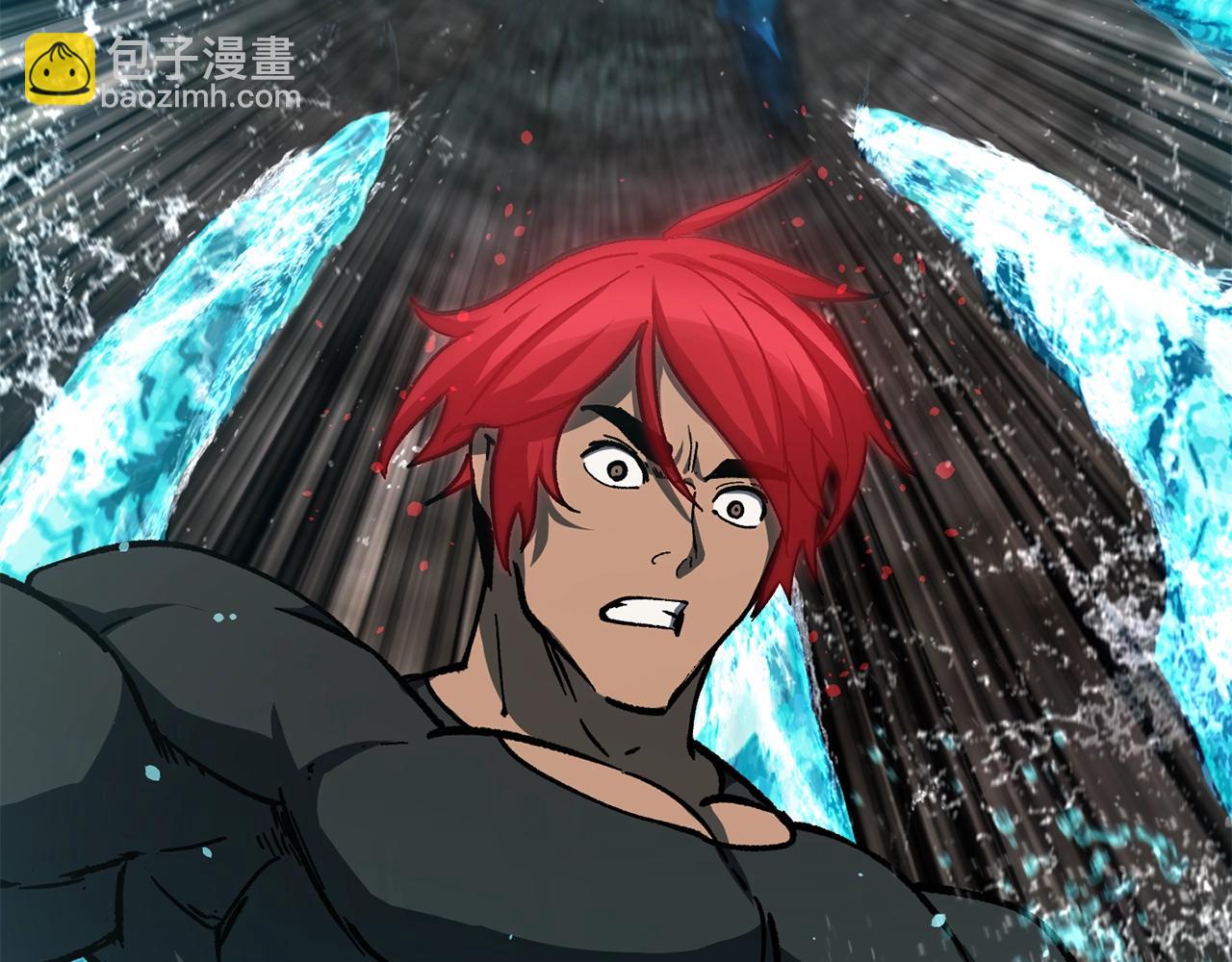 第165话 预言109