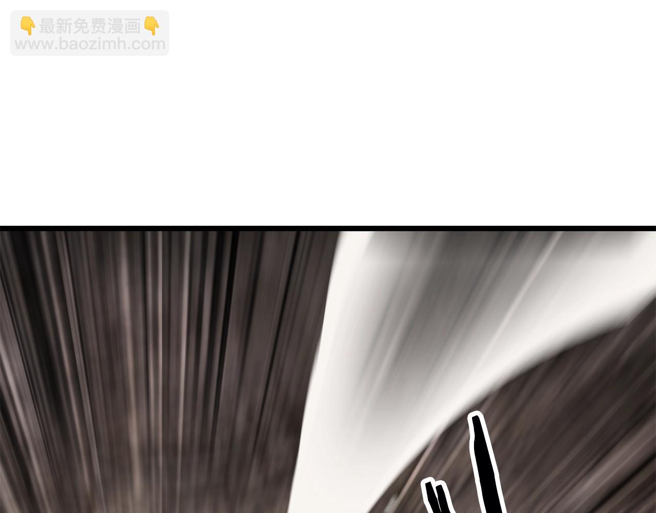 第165话 预言11