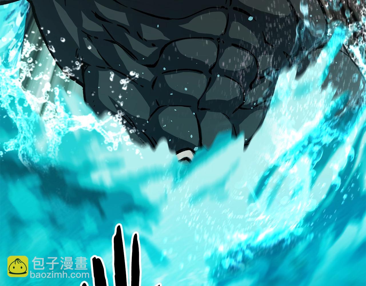 第165话 预言110