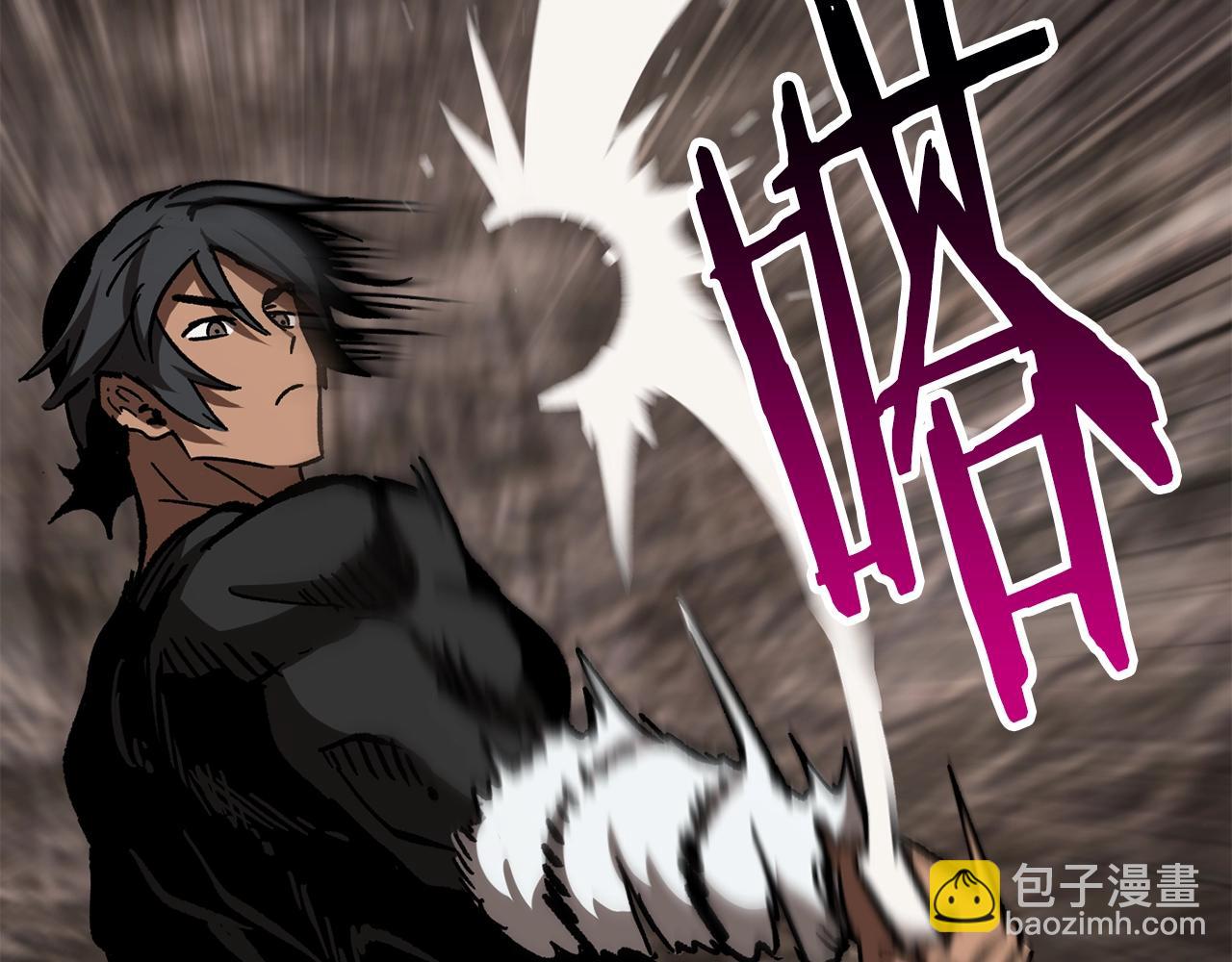 第165话 预言12