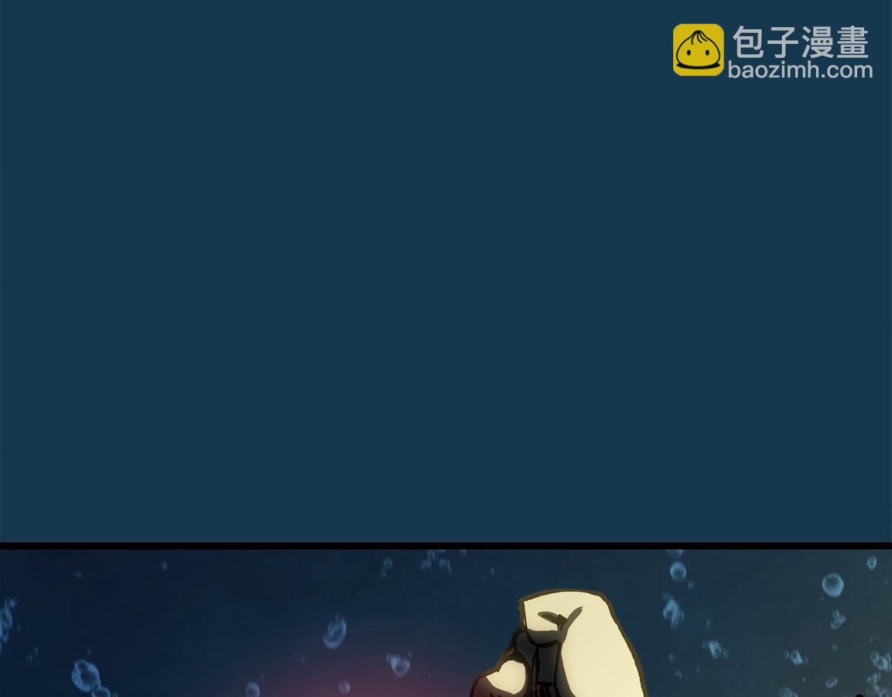 第165话 预言125