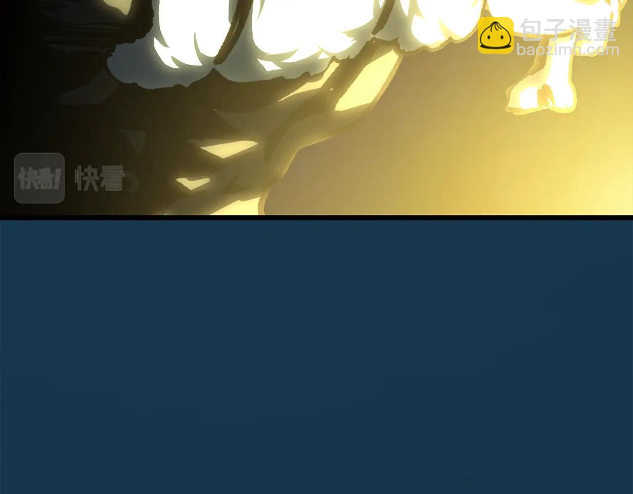 第165话 预言127