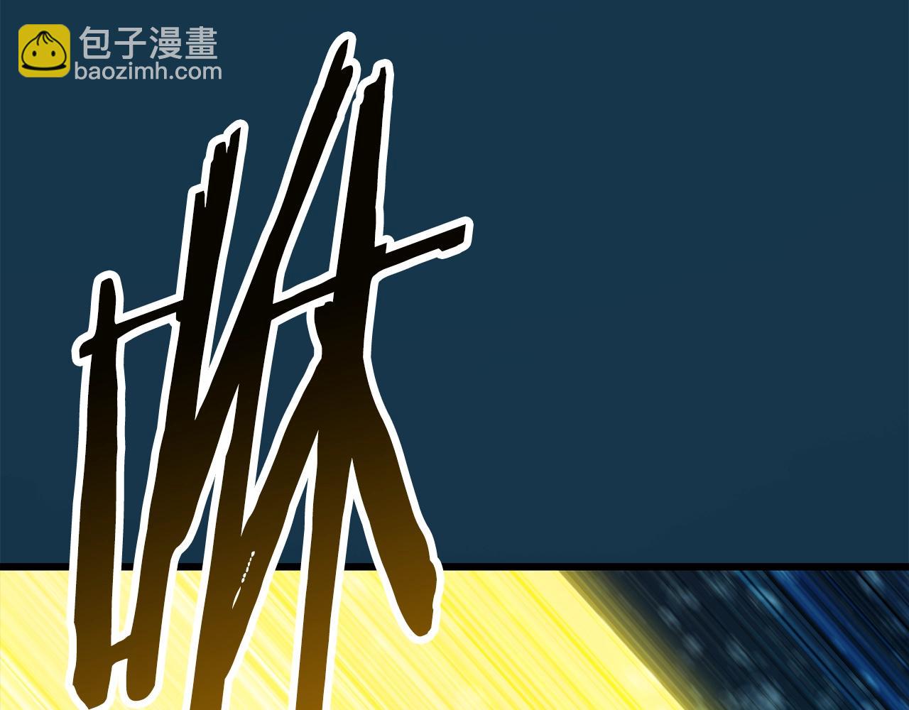 第165话 预言128