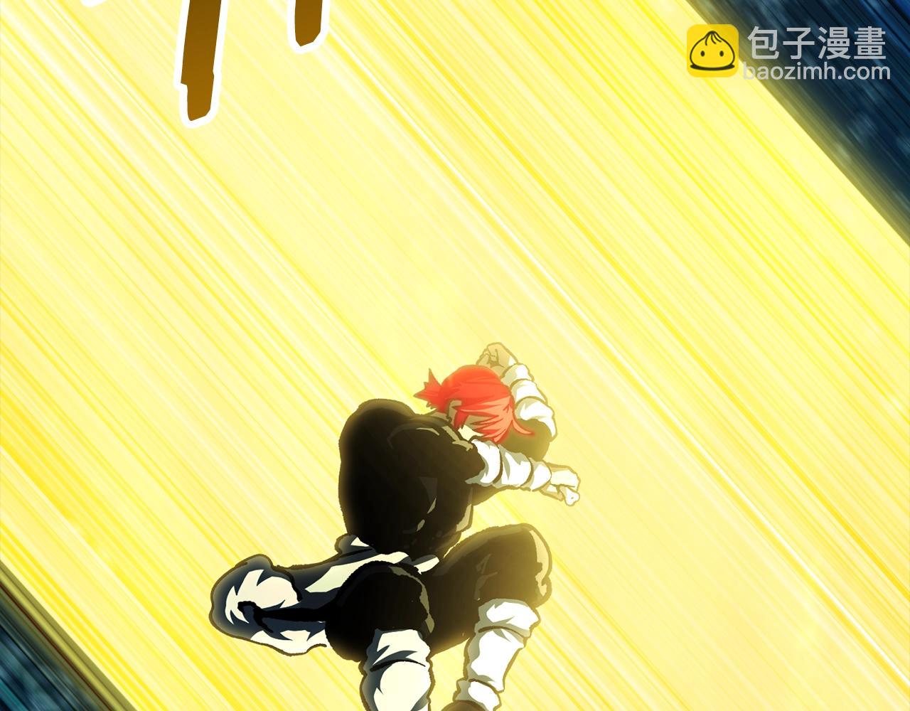 第165话 预言129