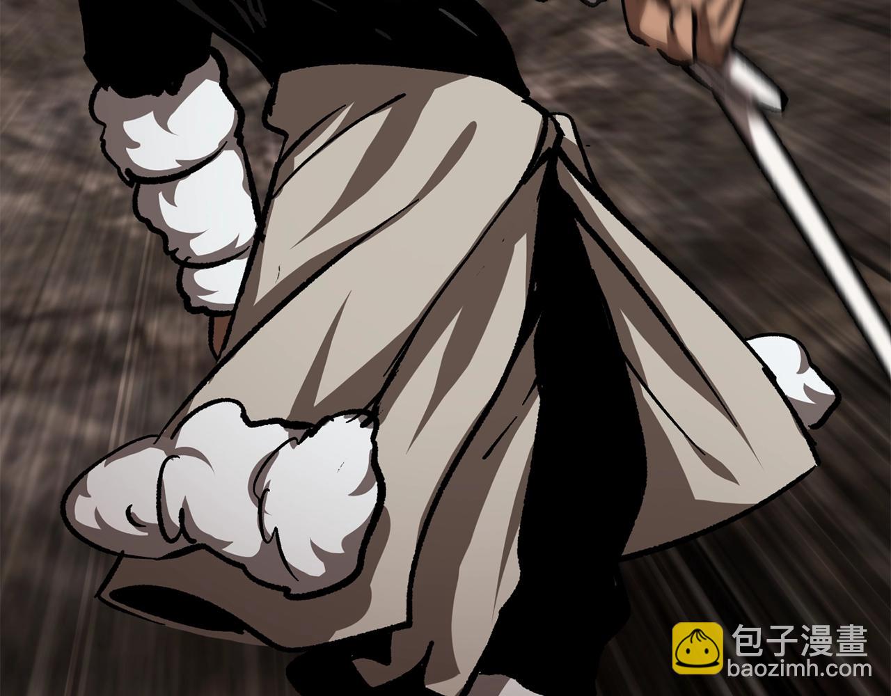 第165话 预言13
