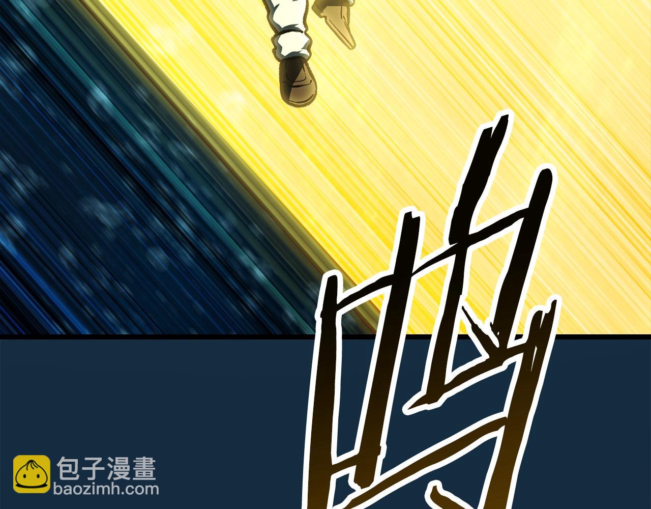 第165话 预言130