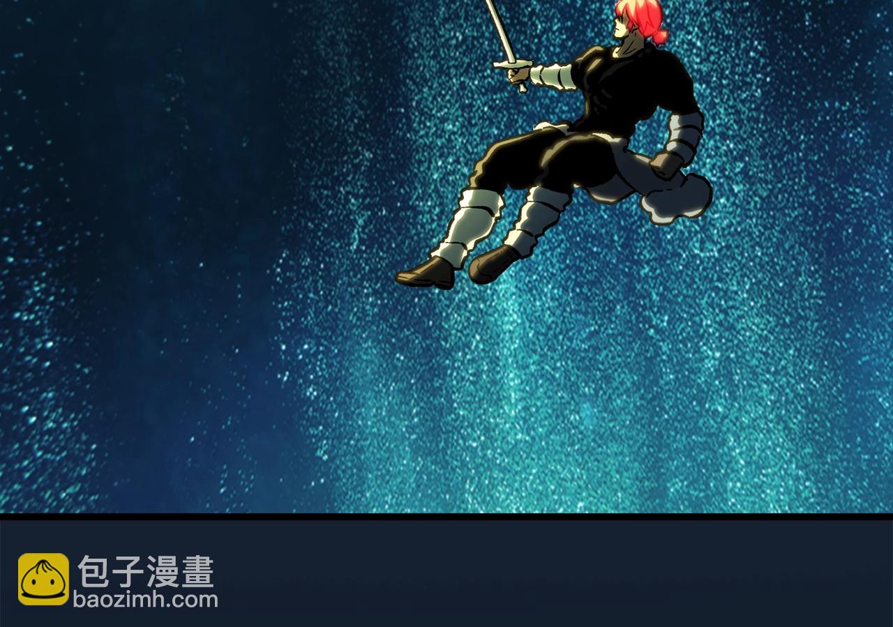 第165话 预言133