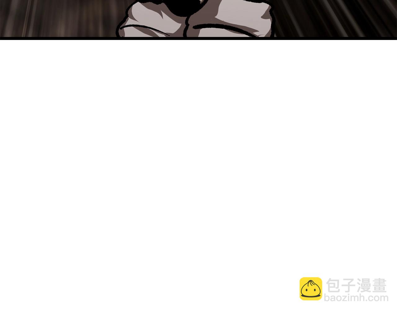 第165话 预言14