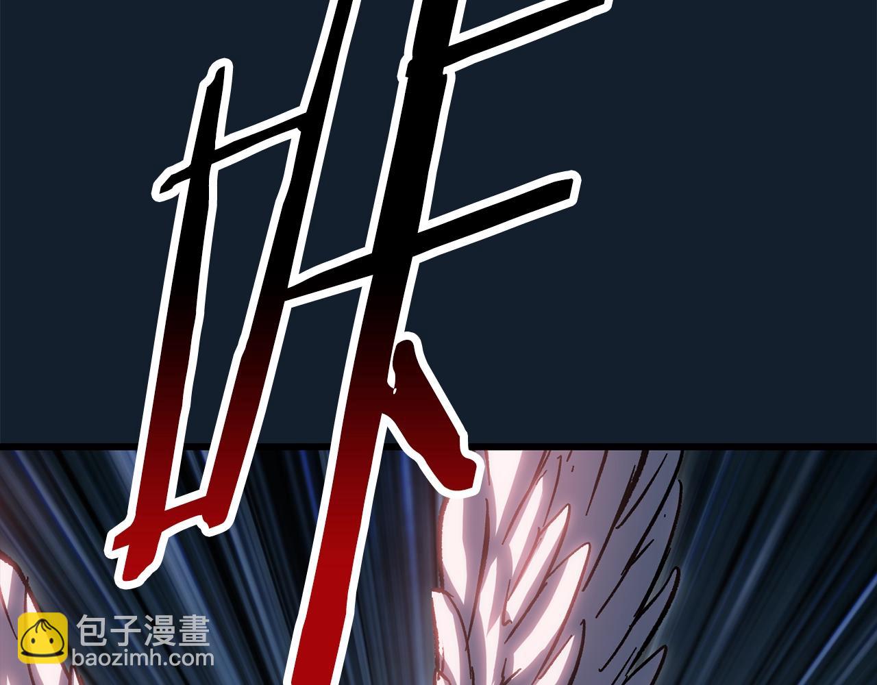 第165话 预言152