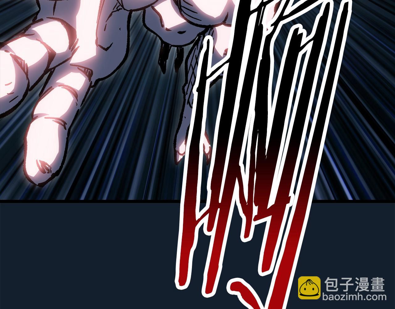 第165话 预言154