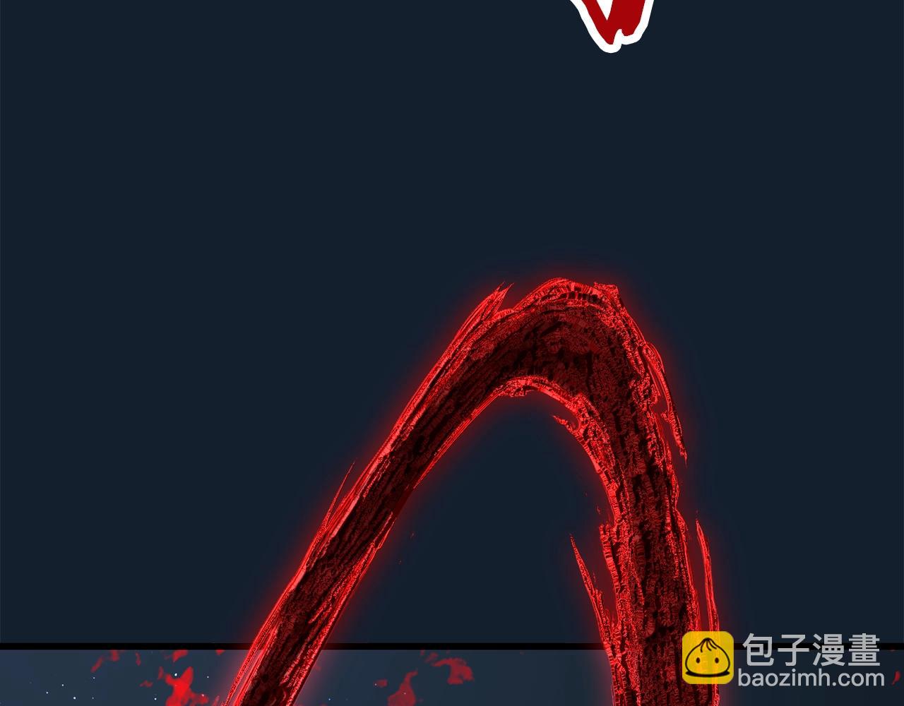 第165话 预言155