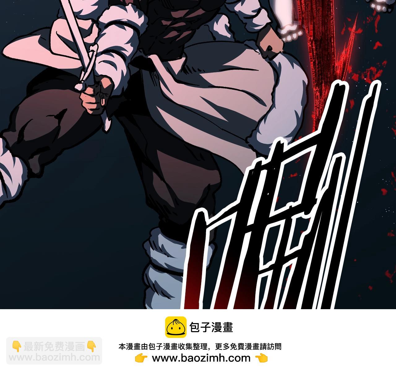 第165话 预言157