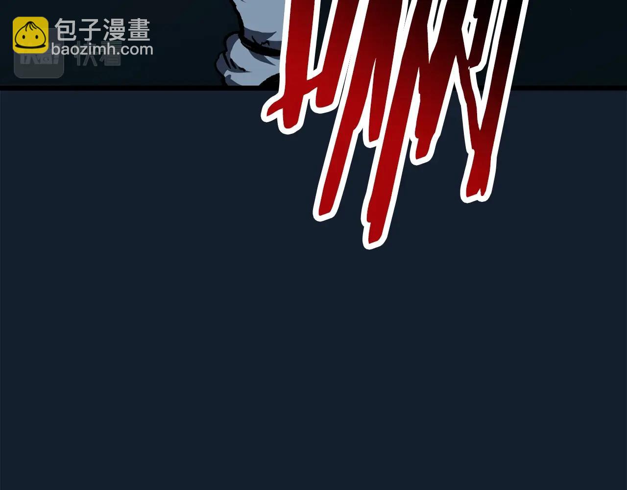 第165话 预言162