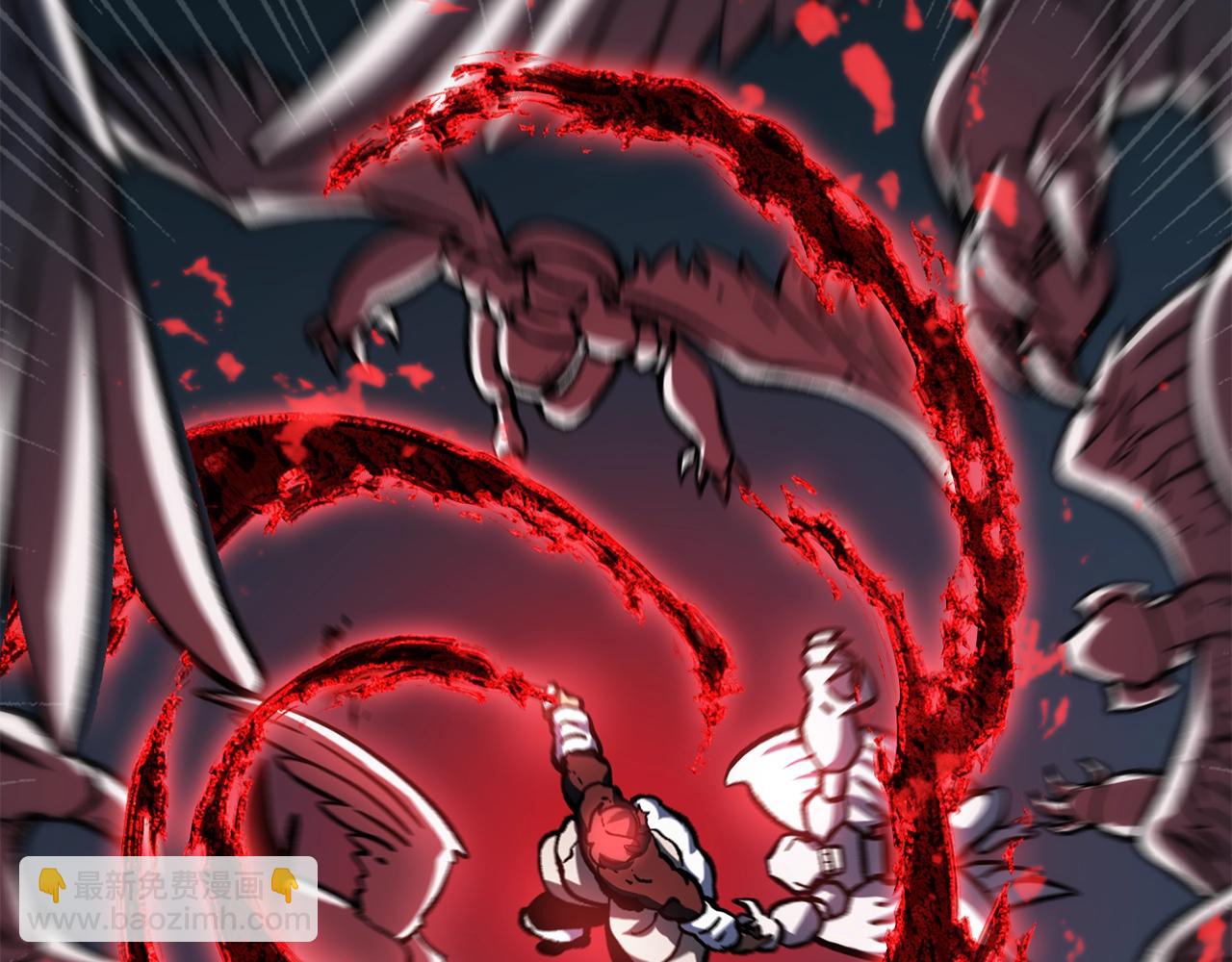 第165话 预言167
