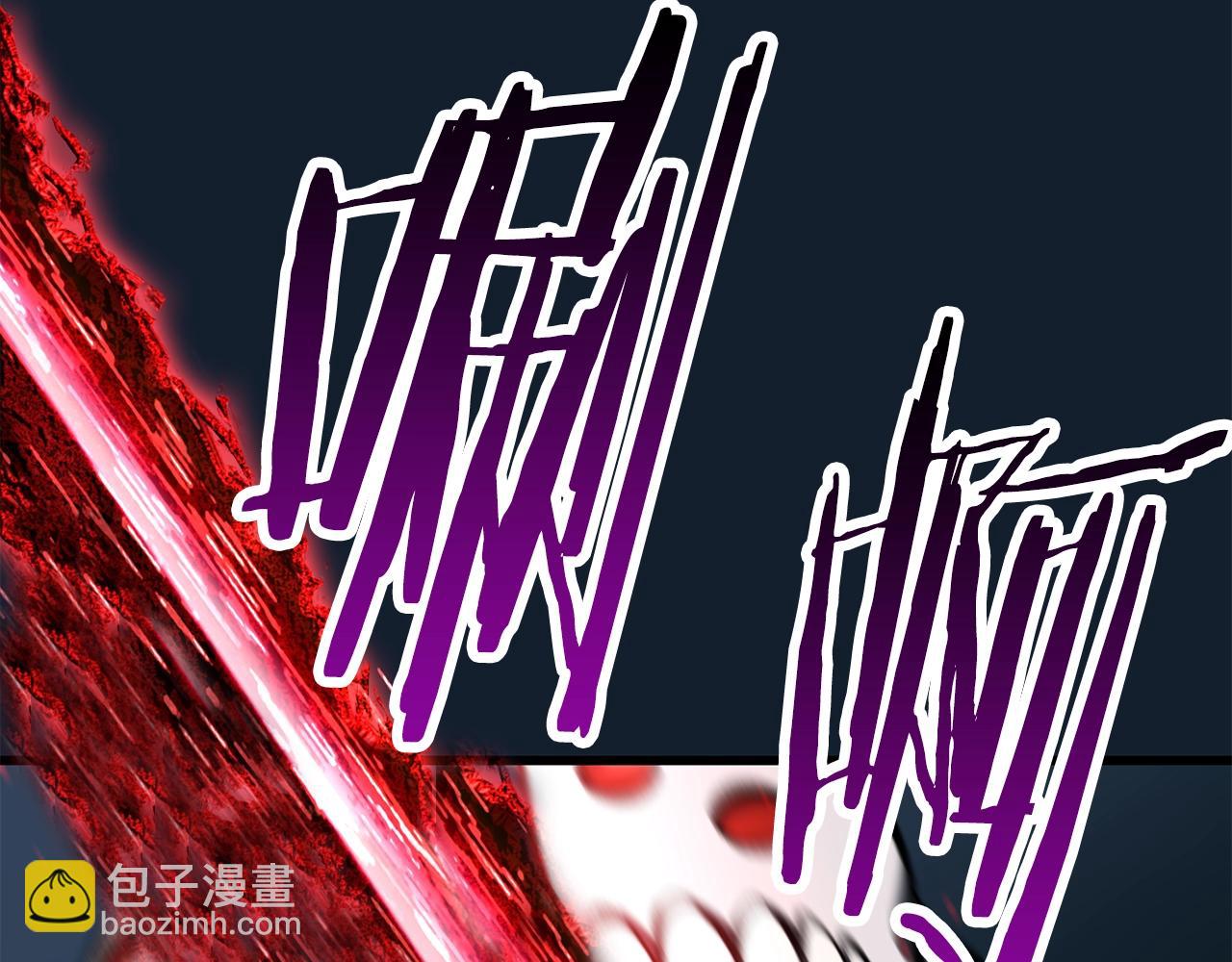 第165话 预言169