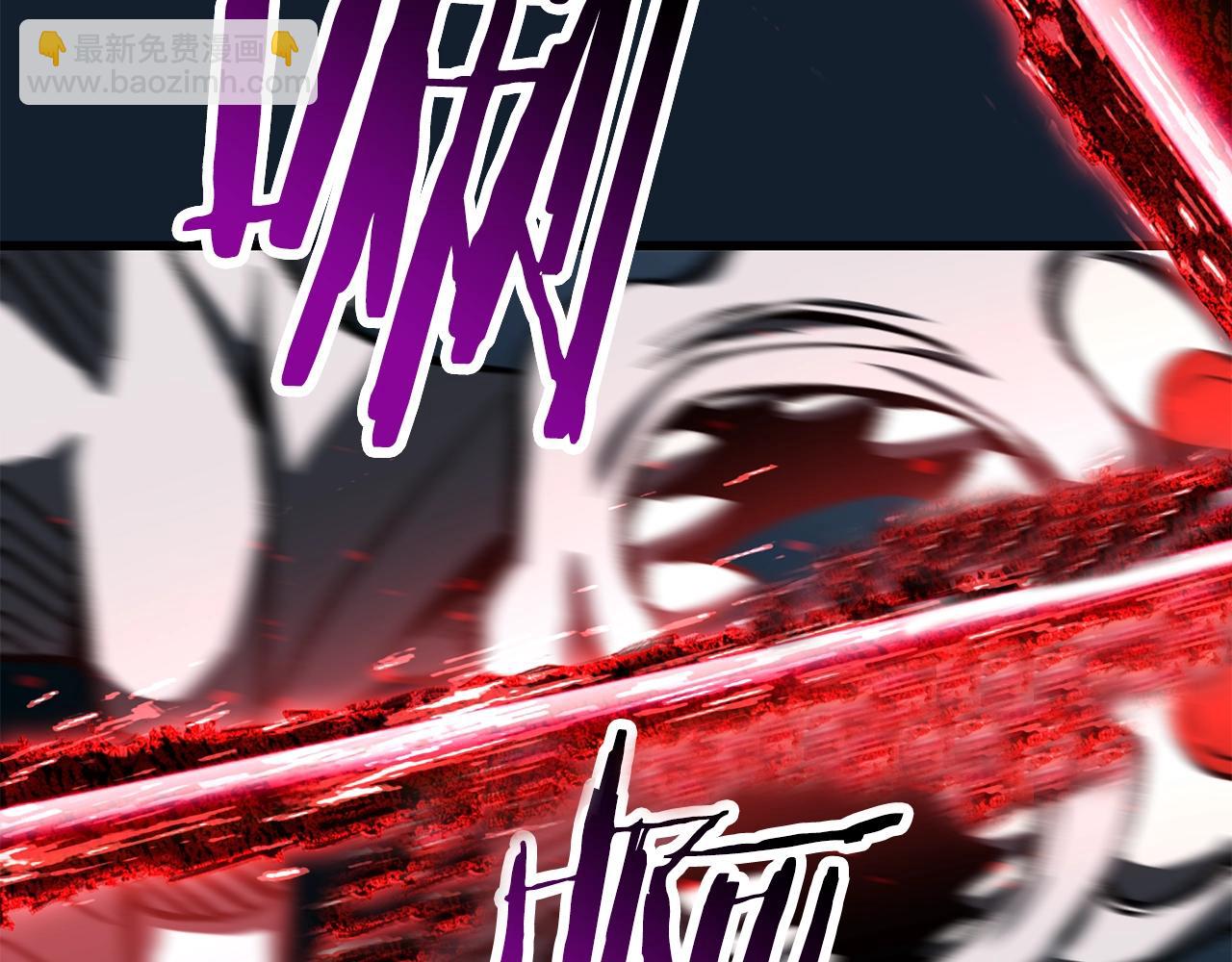 第165话 预言171