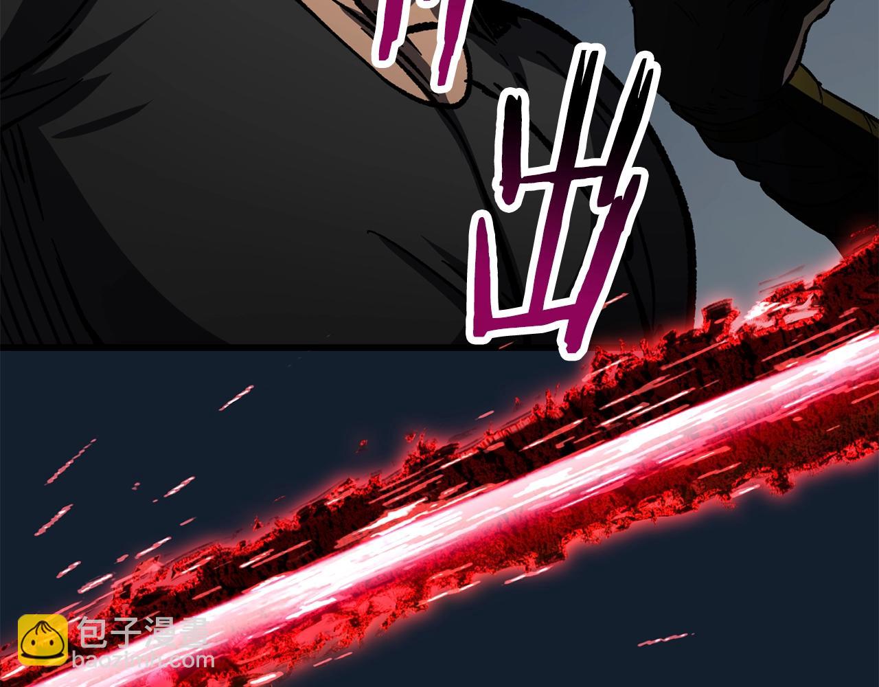 第165话 预言175