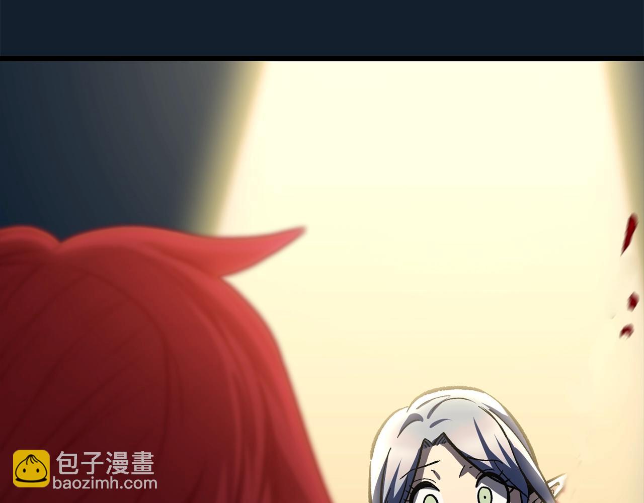 第165话 预言181