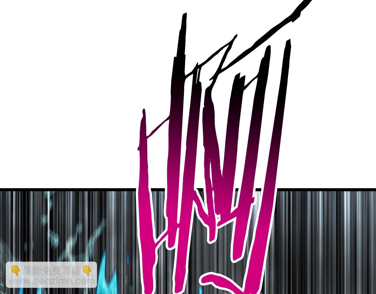 第165话 预言19