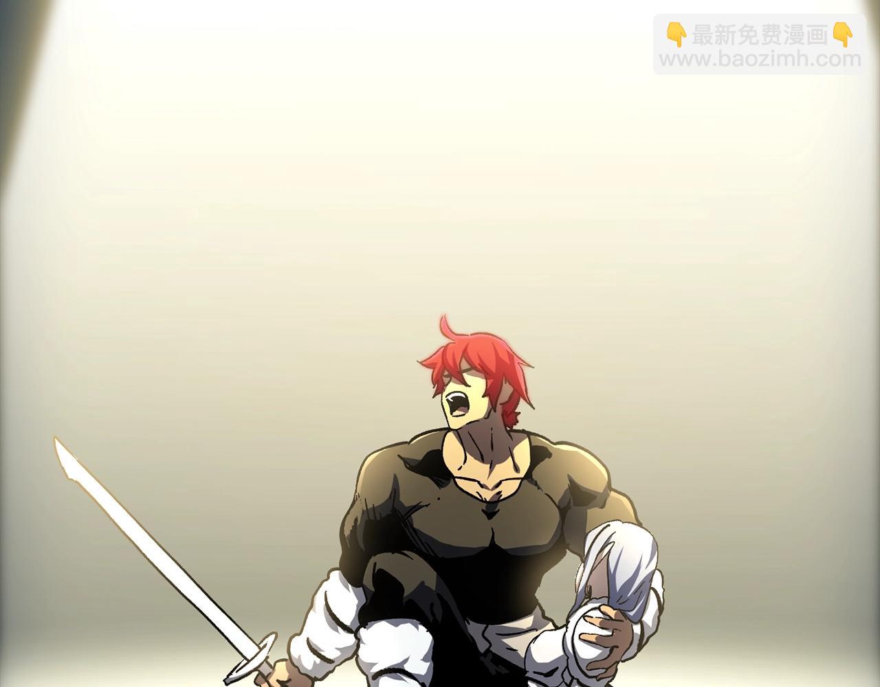 第165话 预言191