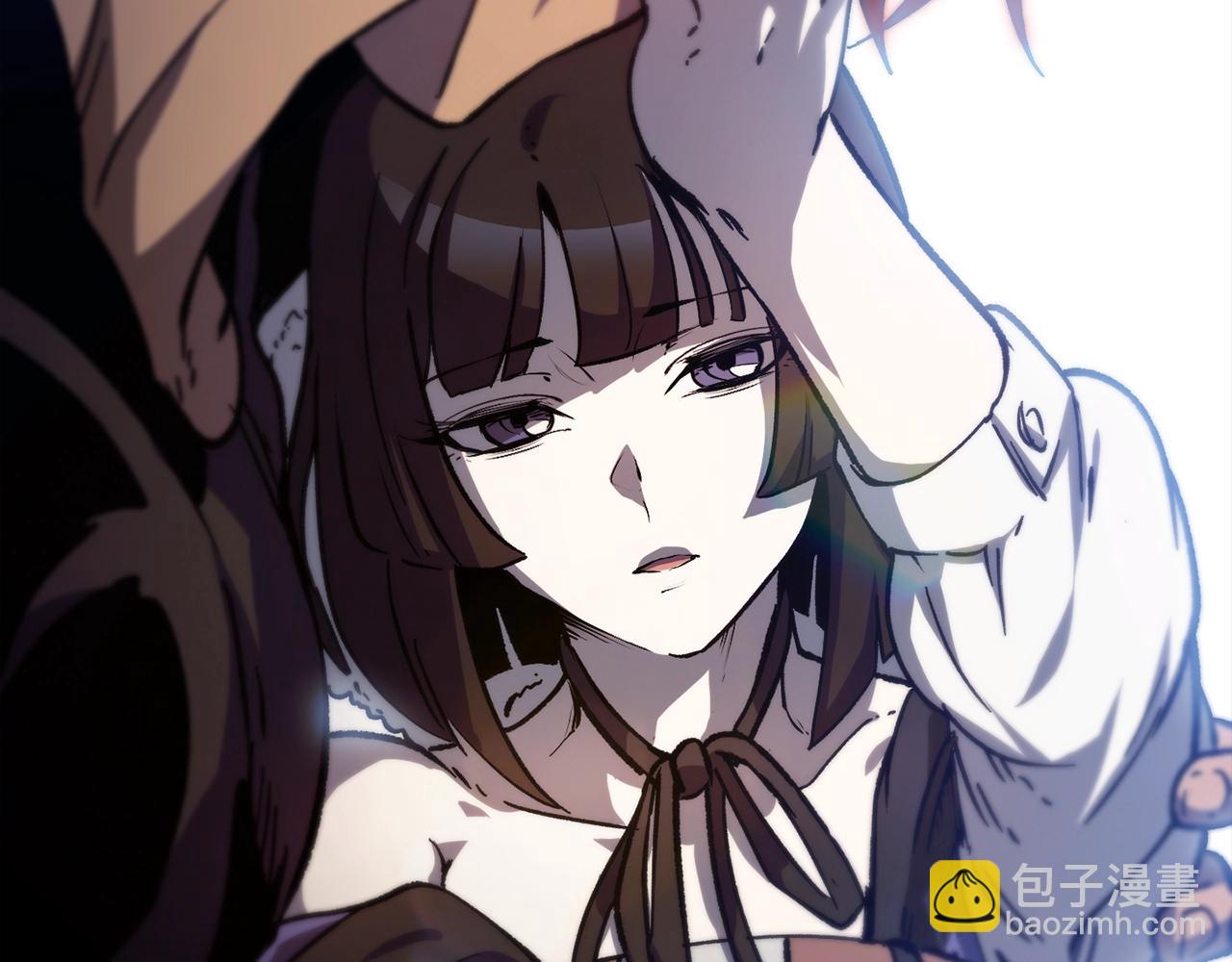 第165话 预言197