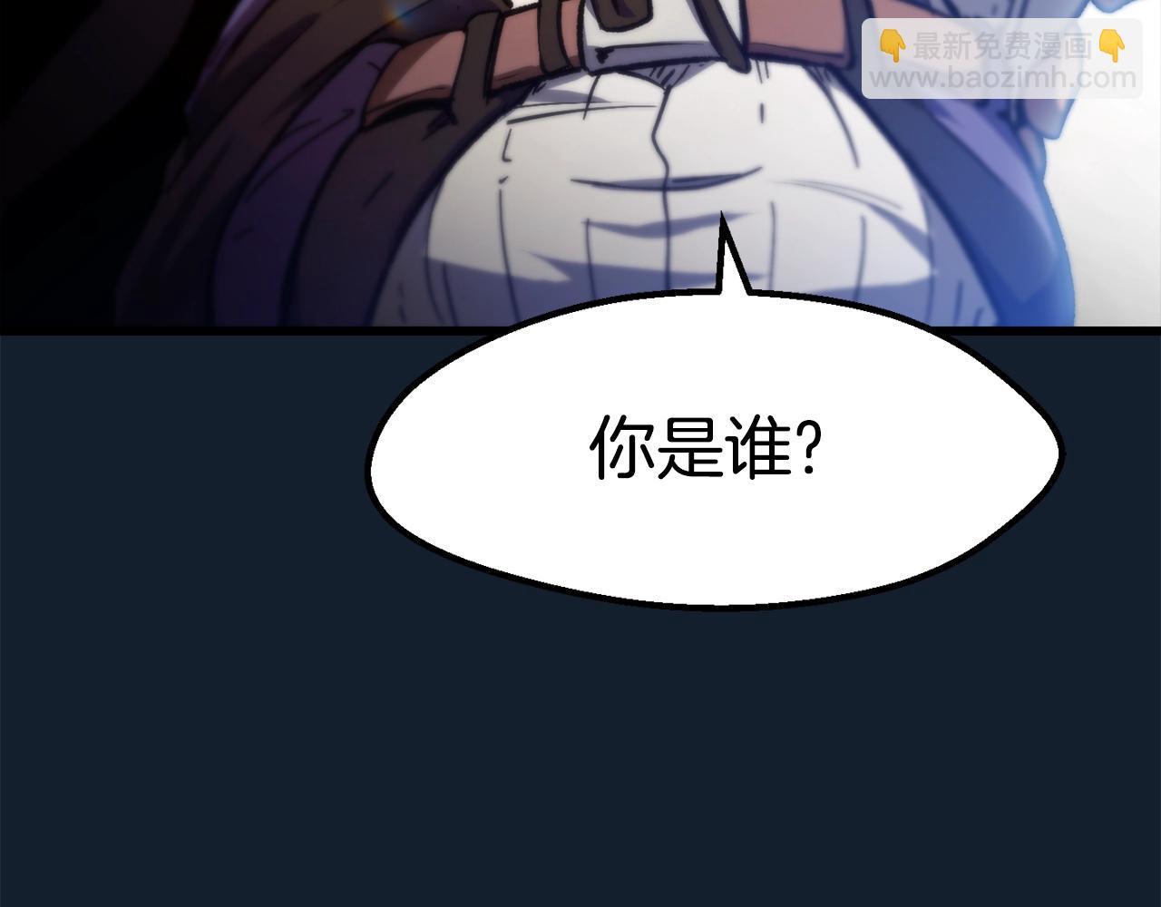 第165话 预言198
