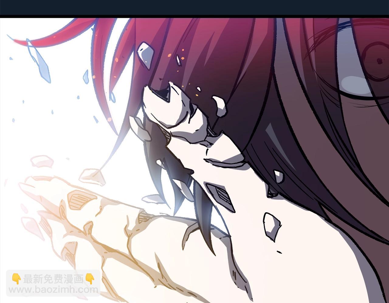 第165话 预言203