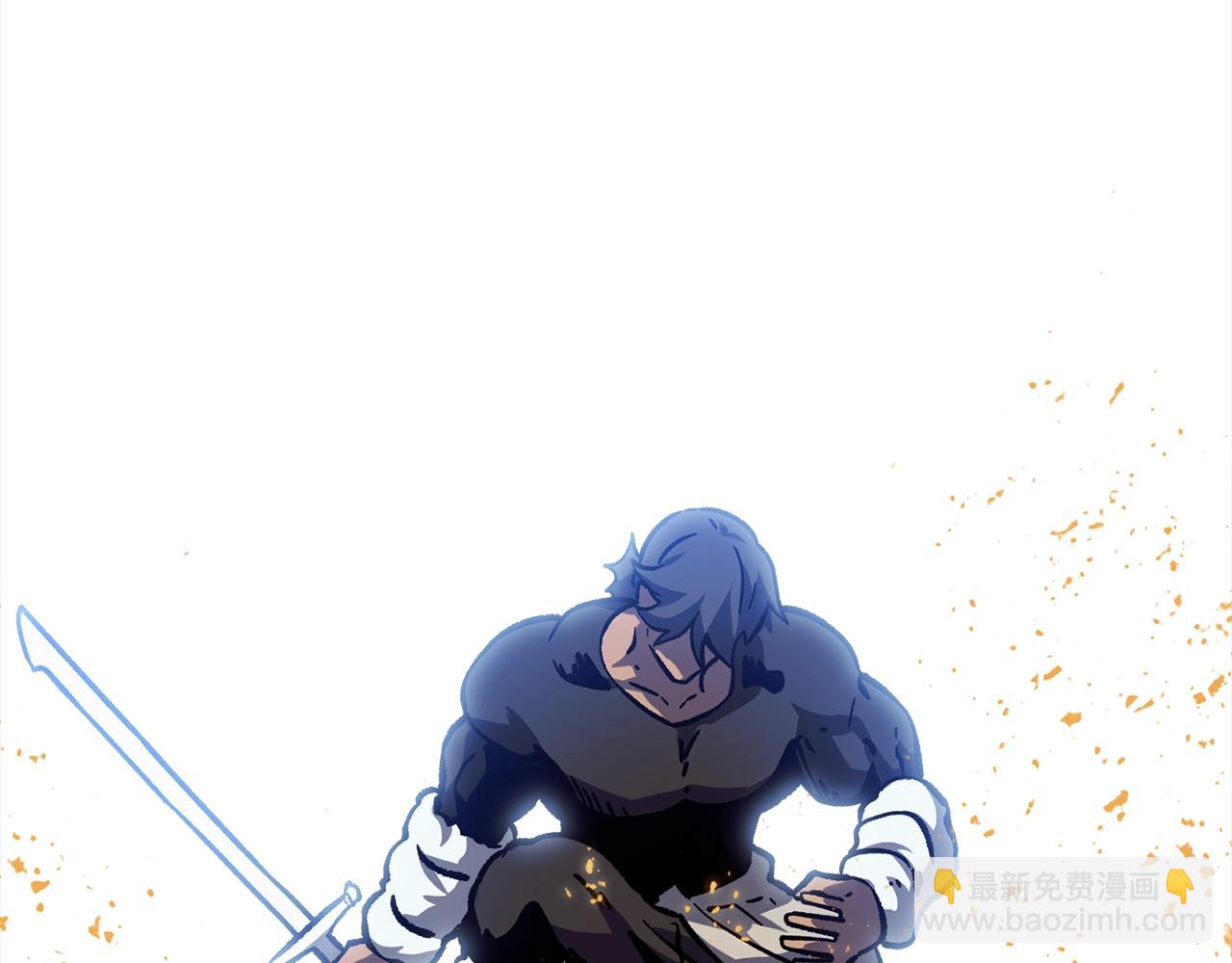 第165话 预言206