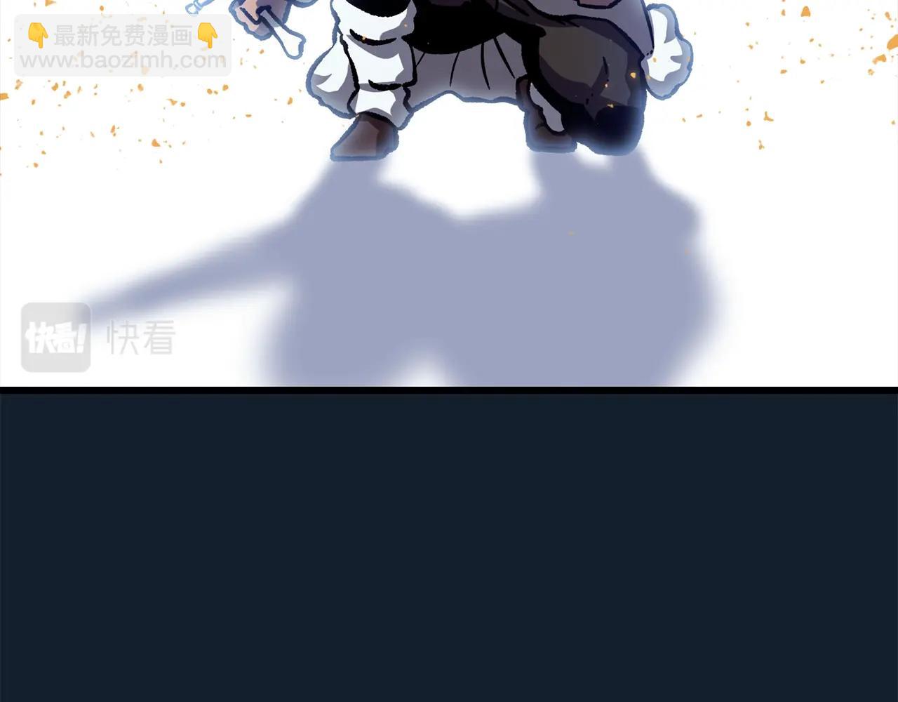 第165话 预言207