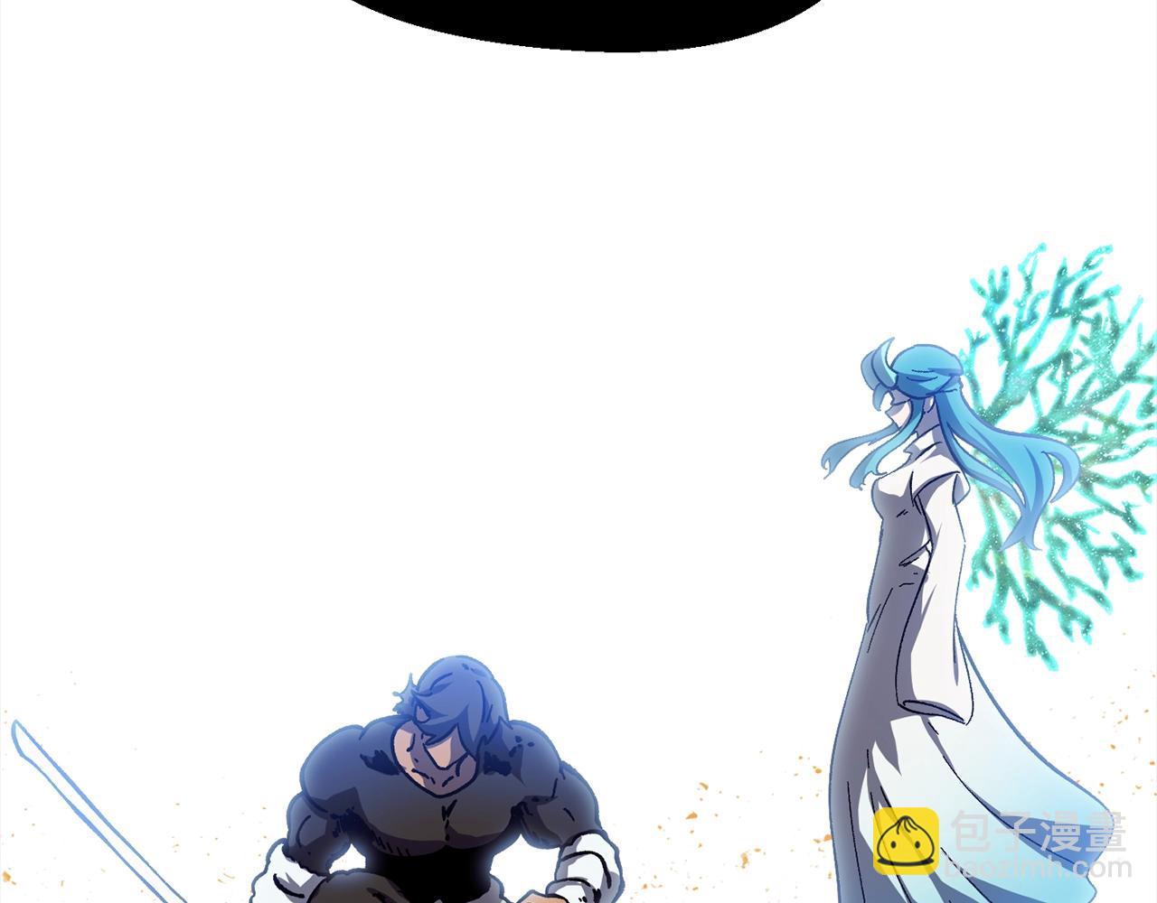 第165话 预言210