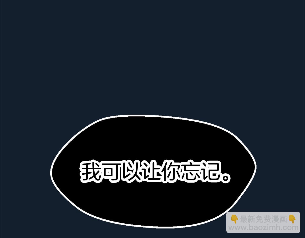 第165话 预言221