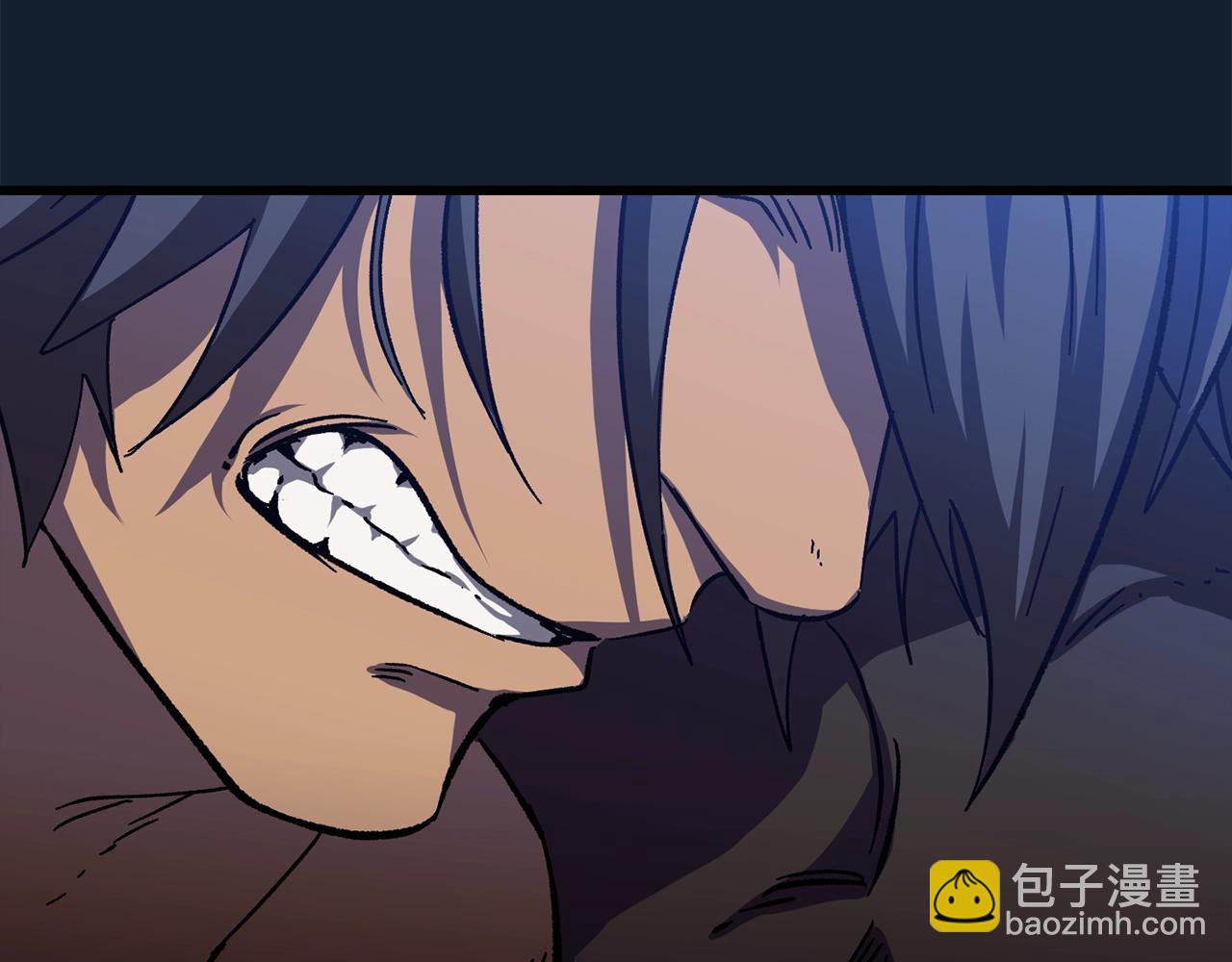 第165话 预言223