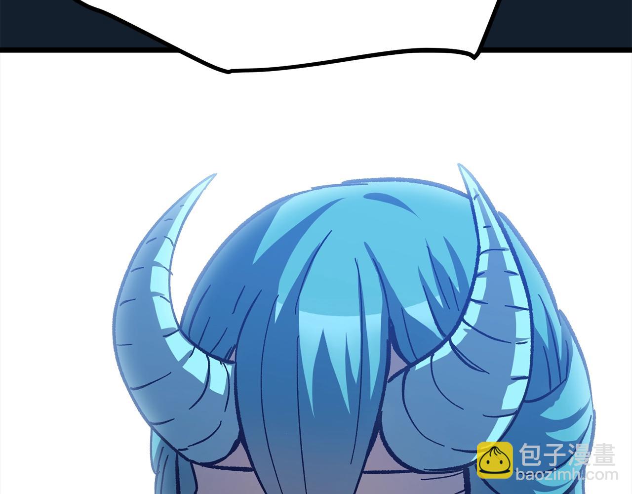 第165话 预言228