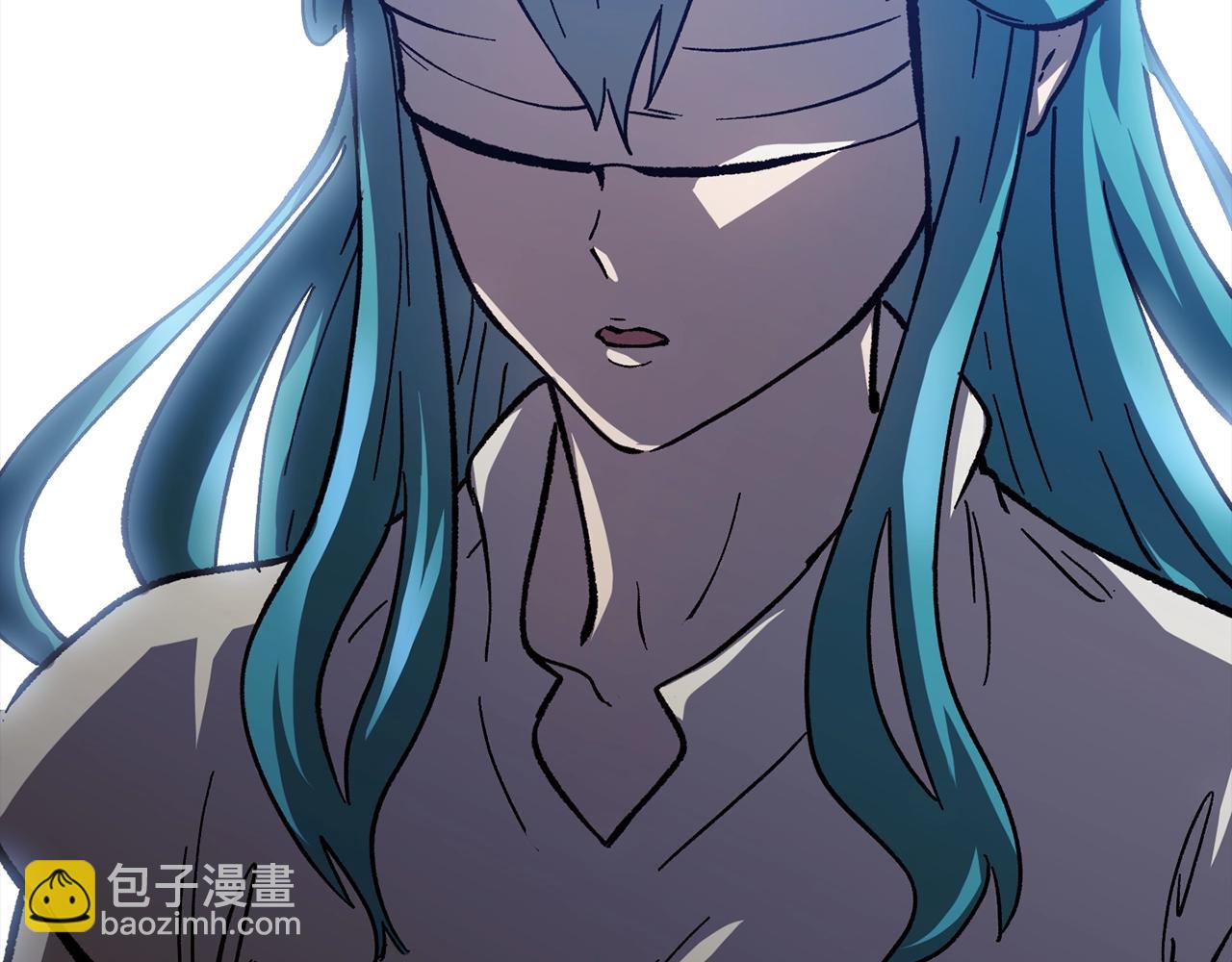 第165话 预言229