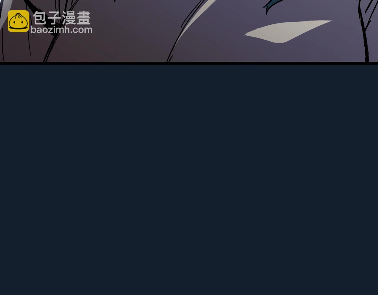 第165话 预言230