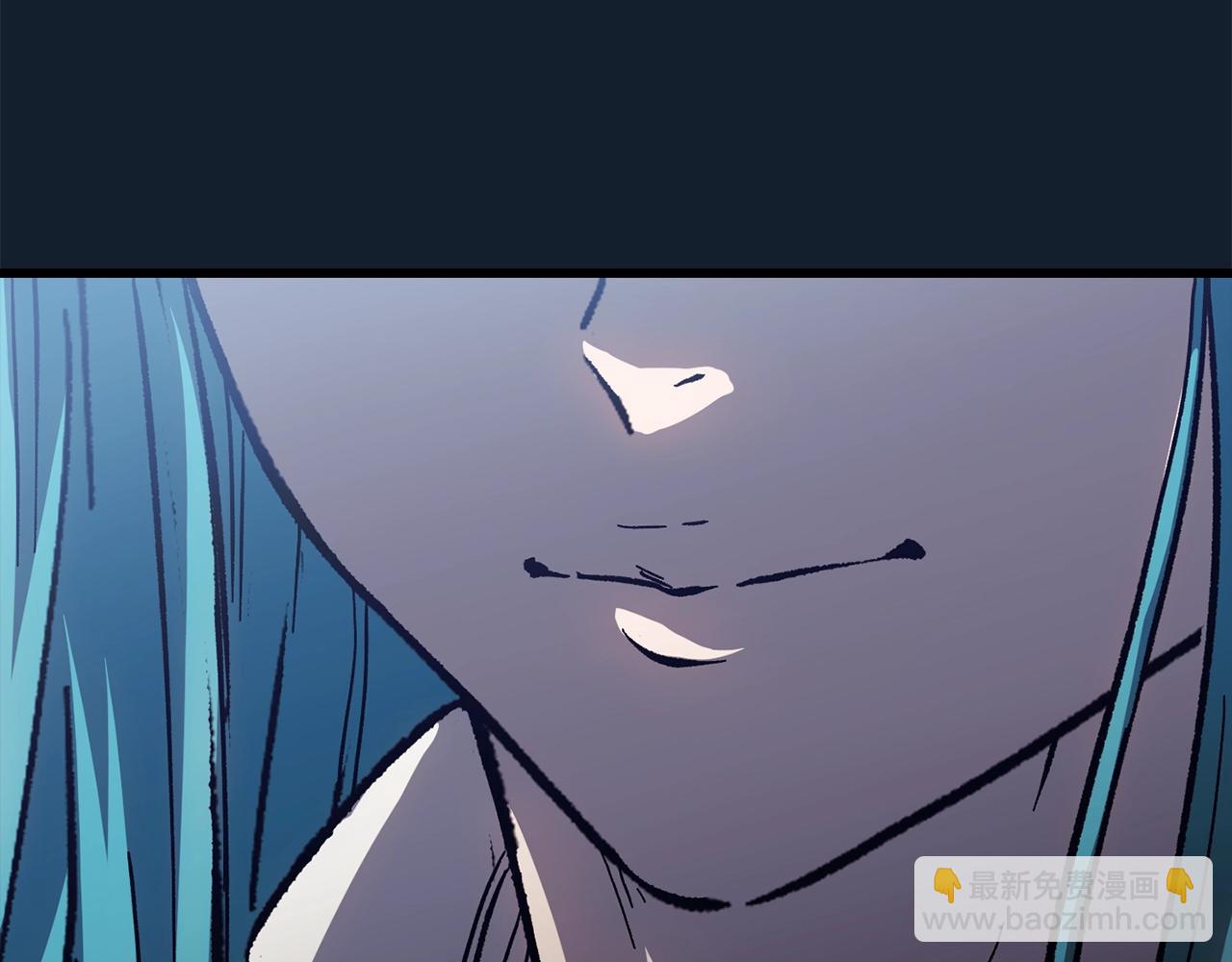 第165话 预言231