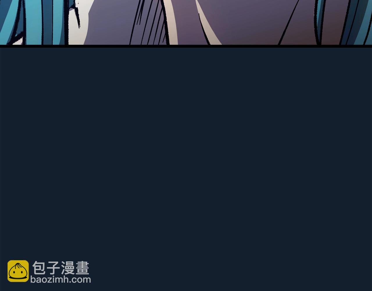 第165话 预言232
