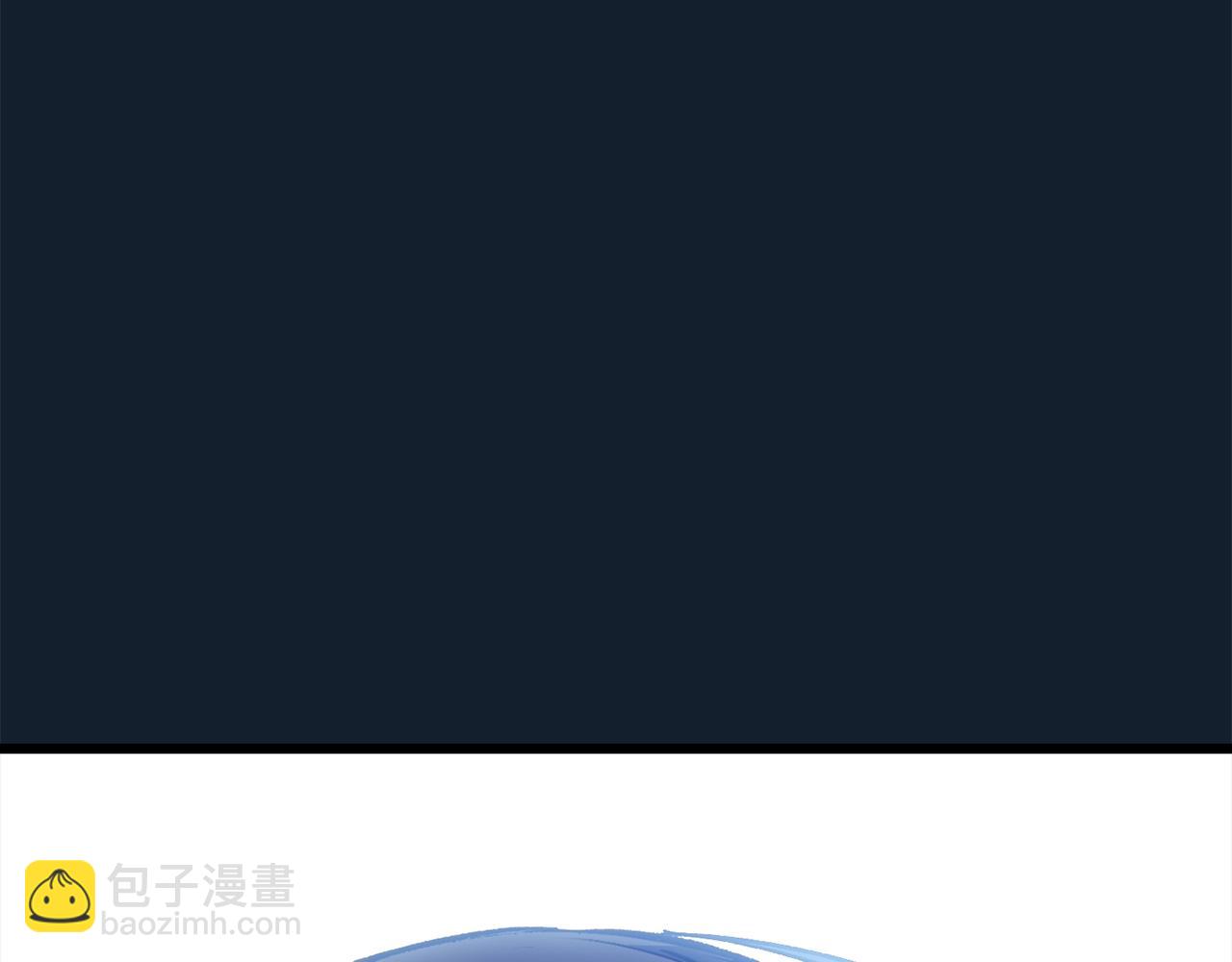 第165话 预言238