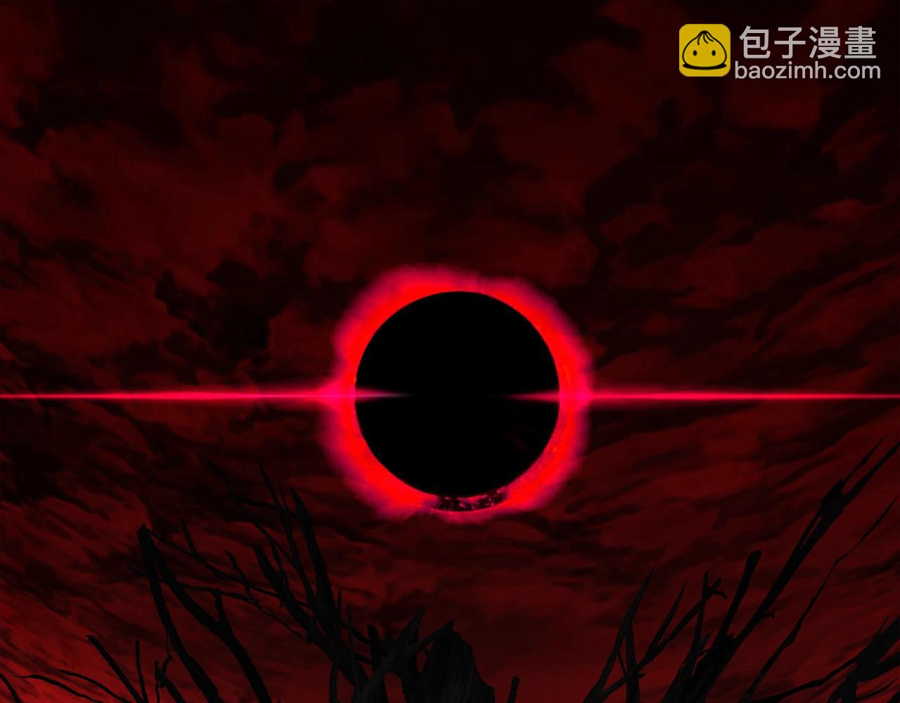 第165话 预言242