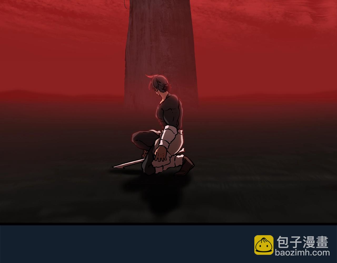 第165话 预言244