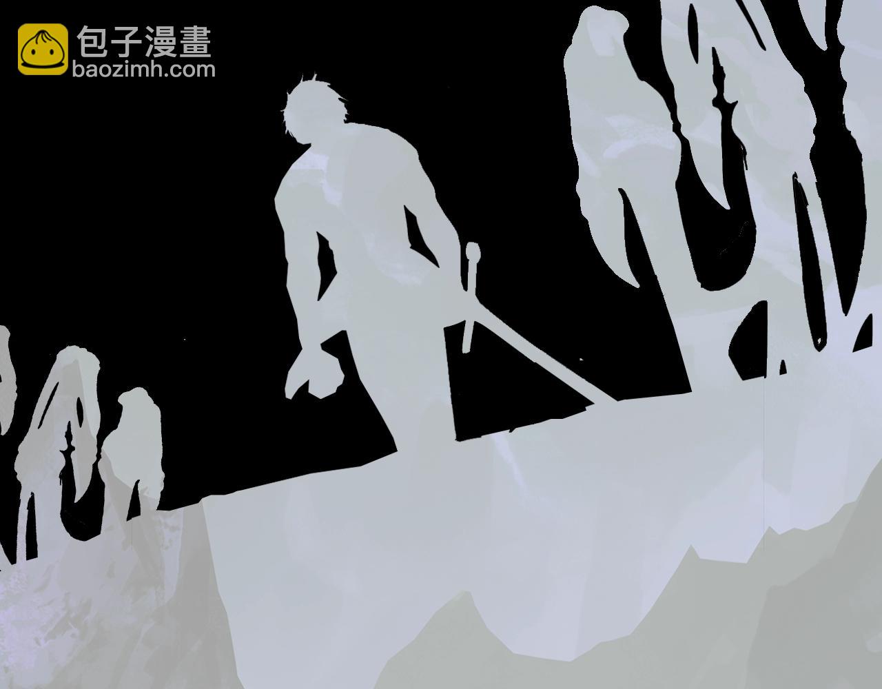 第165话 预言247