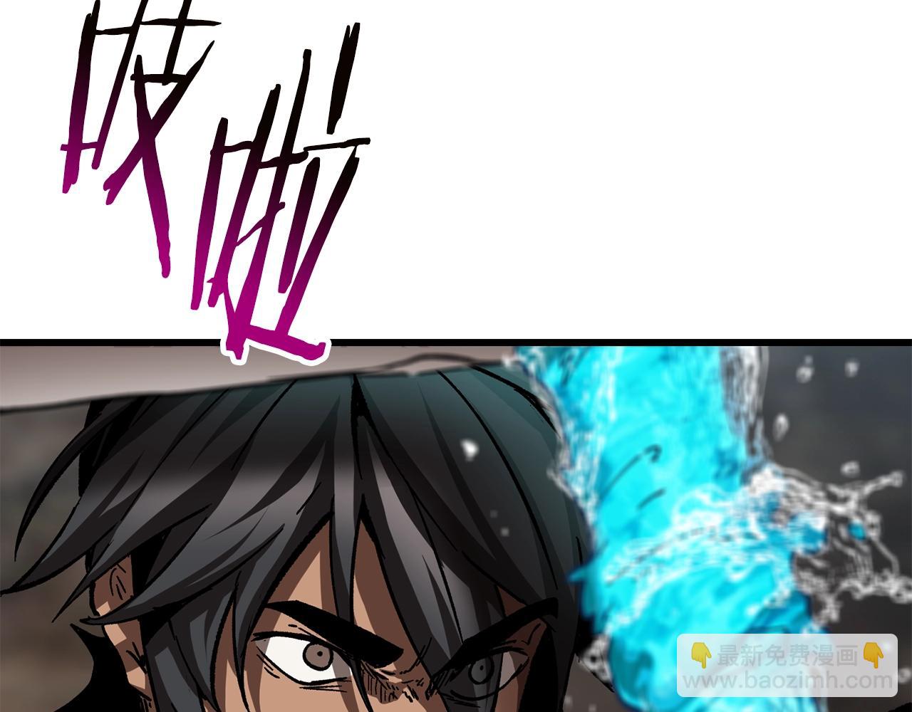 第165话 预言26