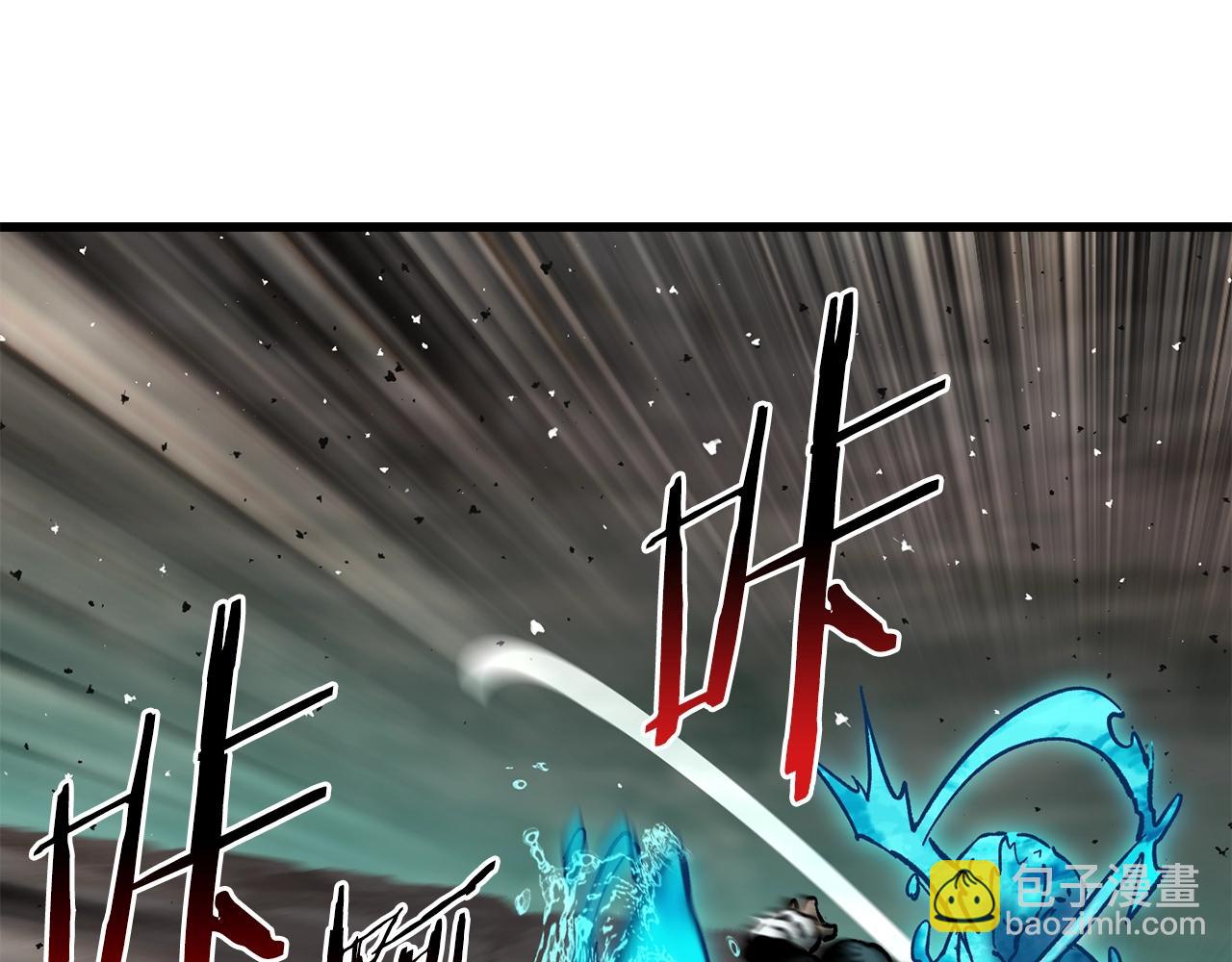 第165话 预言34