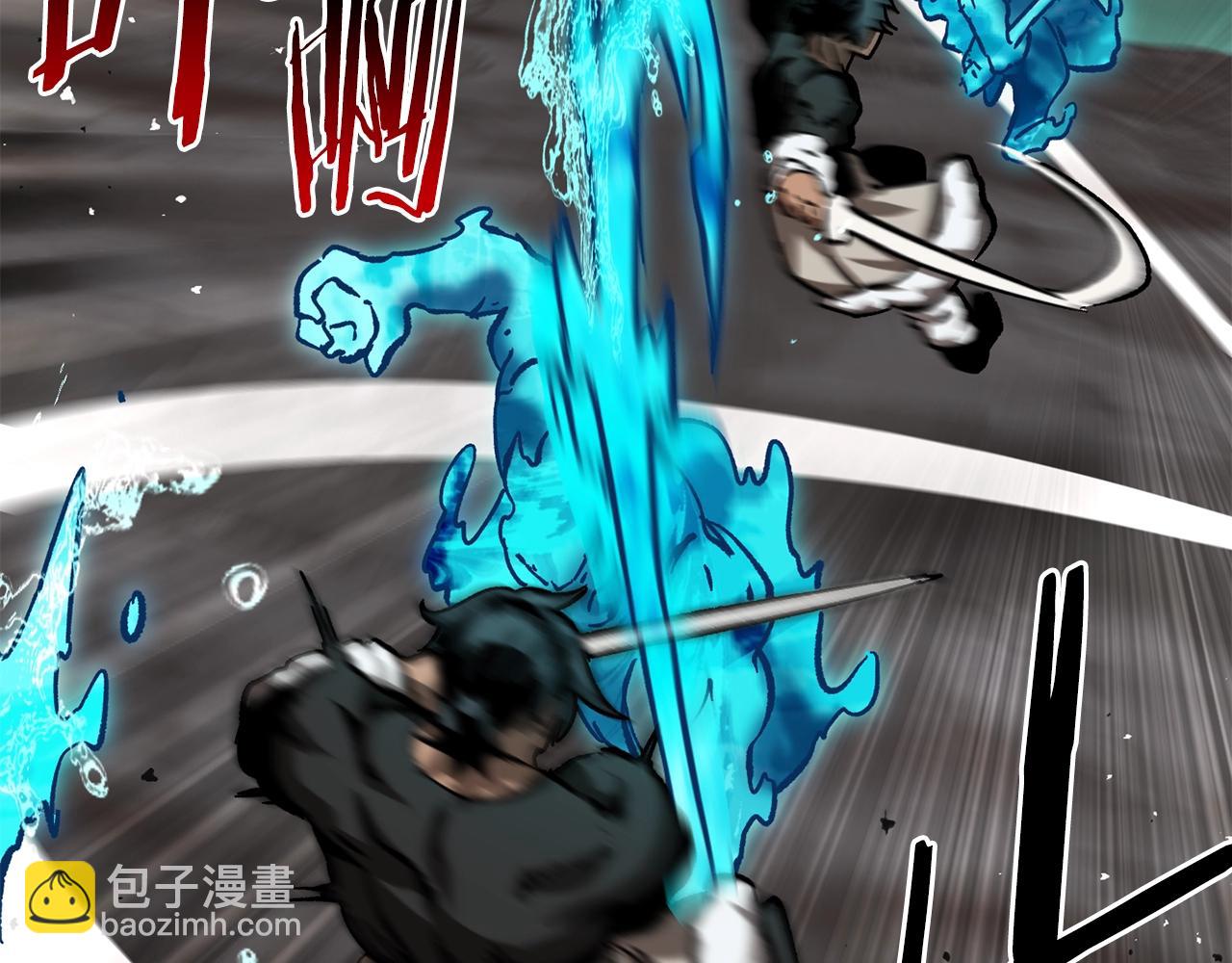 第165话 预言35