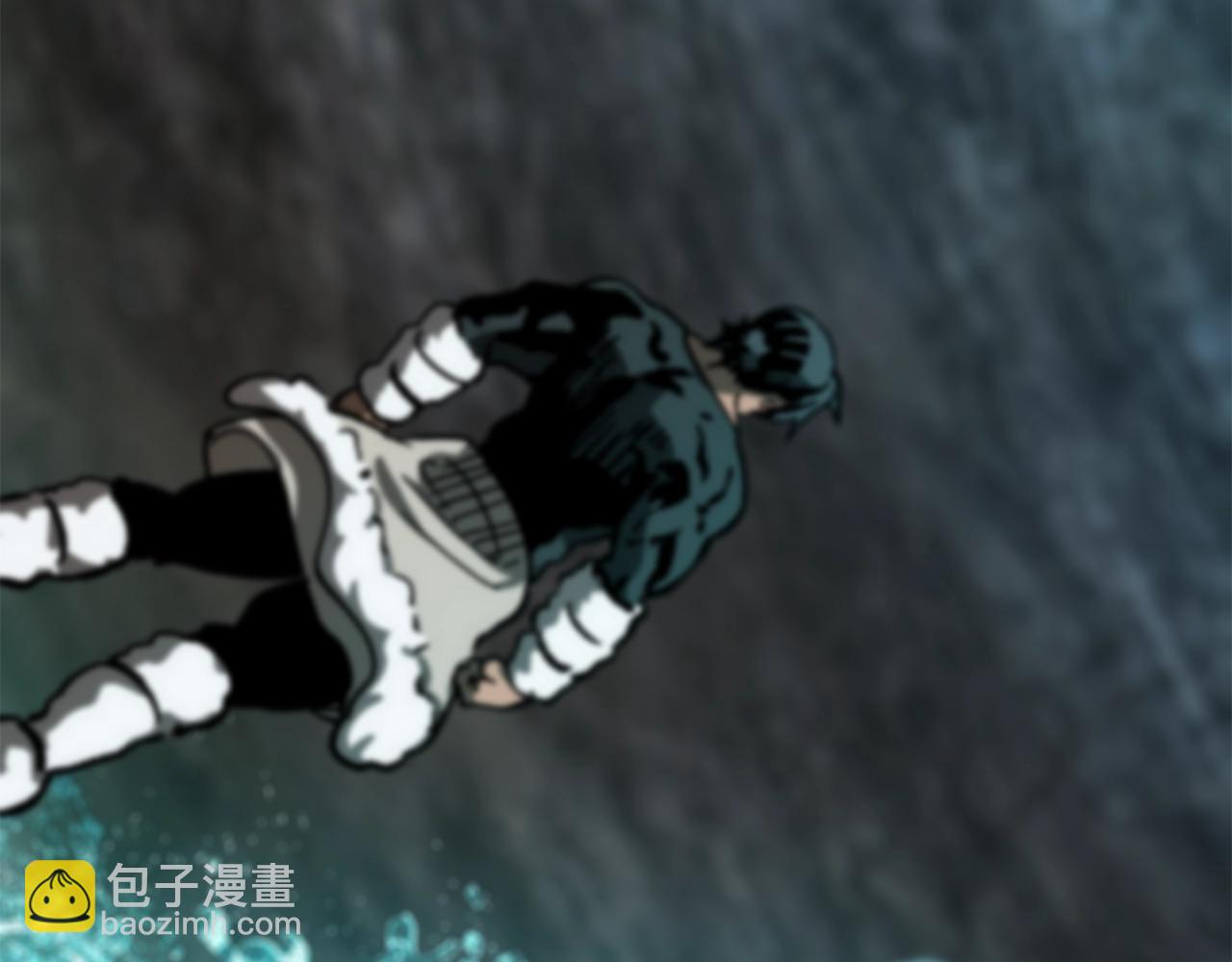 第165话 预言4
